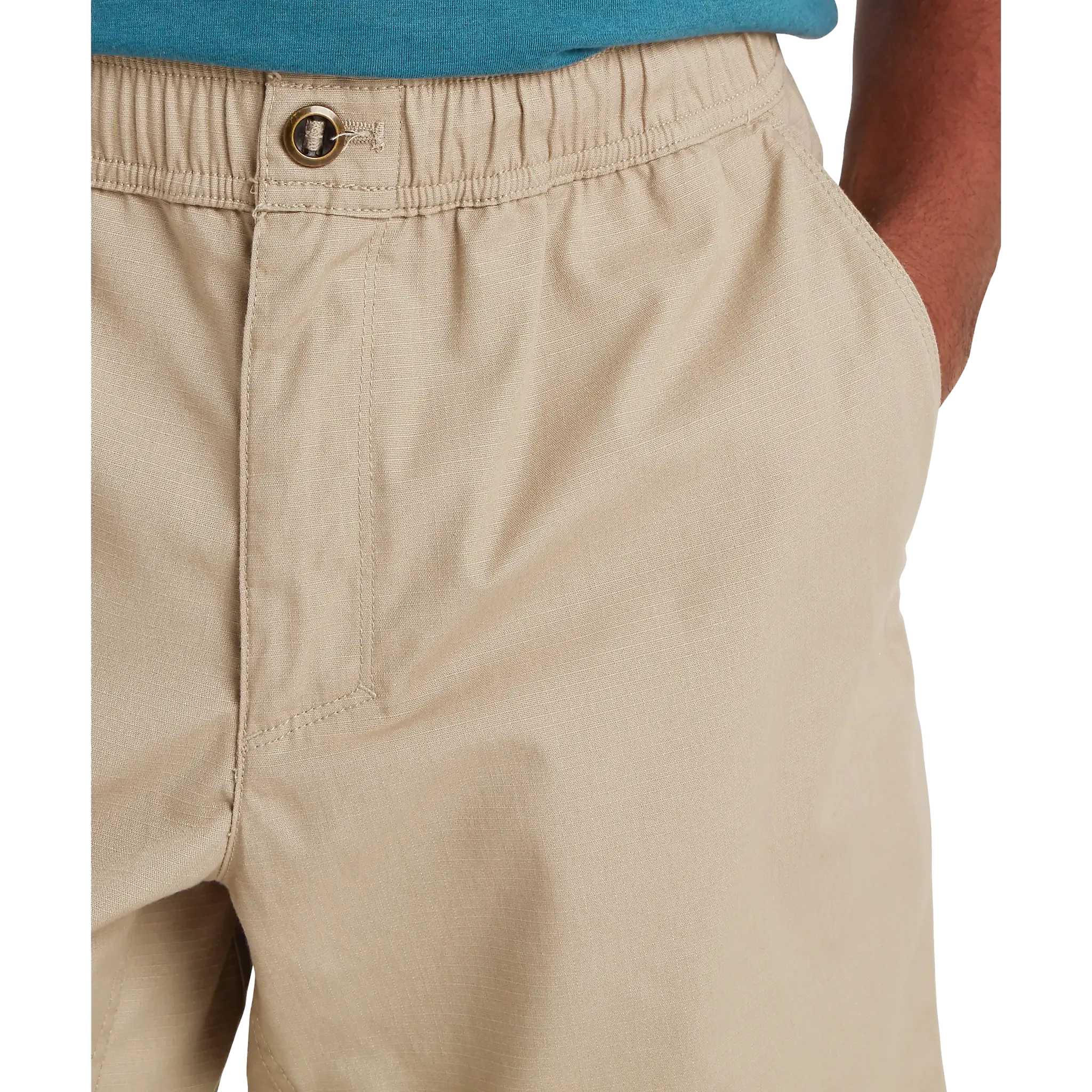Ghoral Short Men