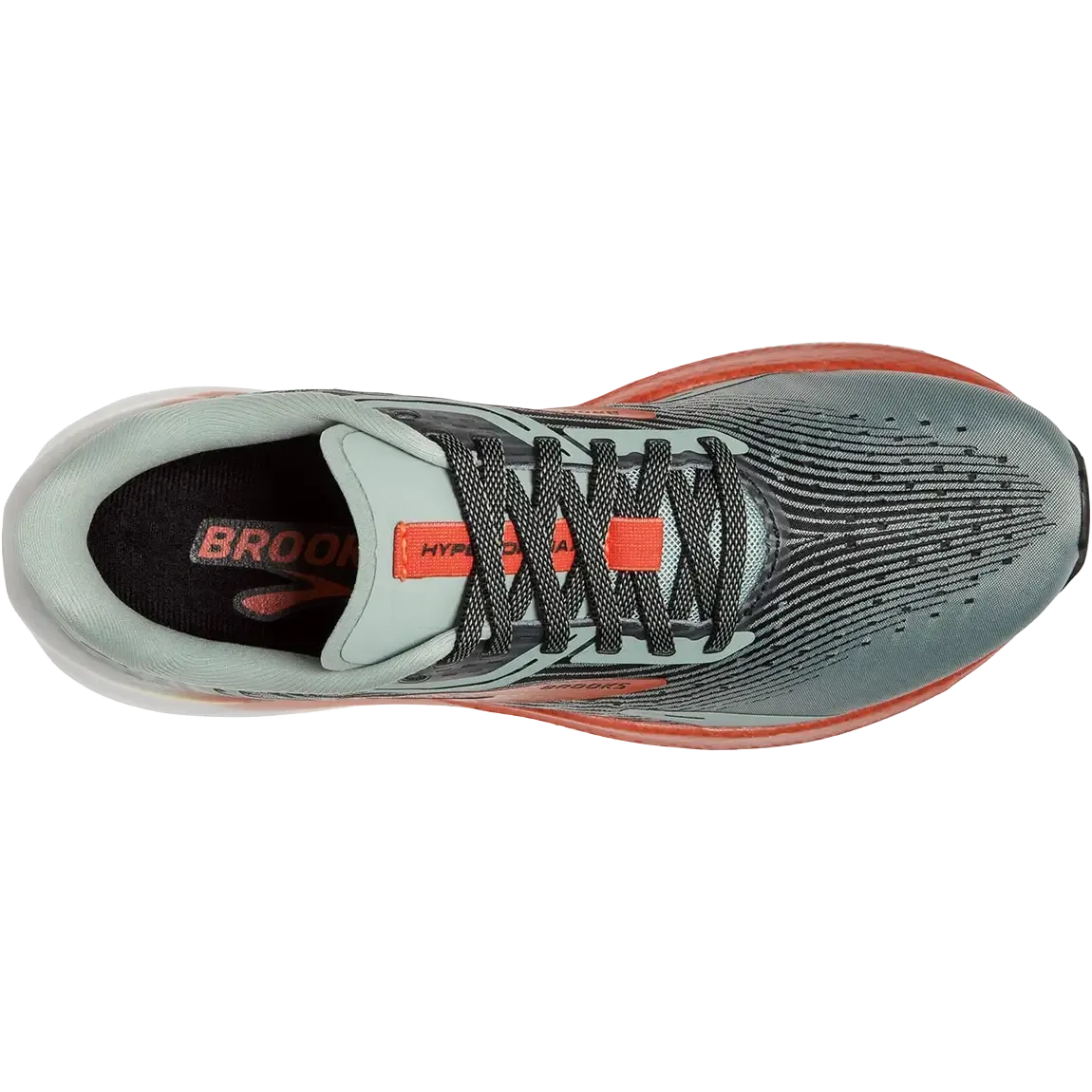 Hyperion Max Women löparskor