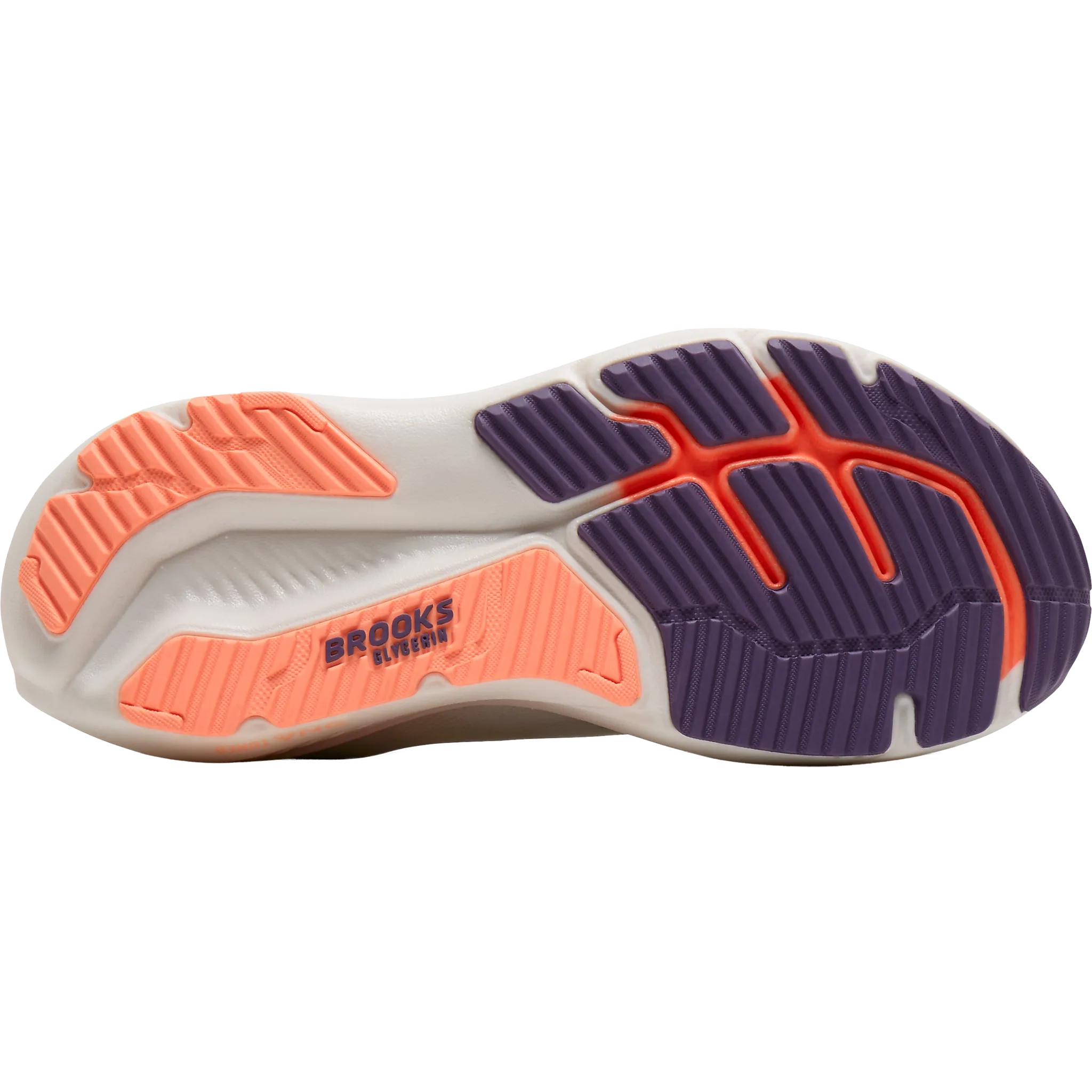 Glycerin 23 Women