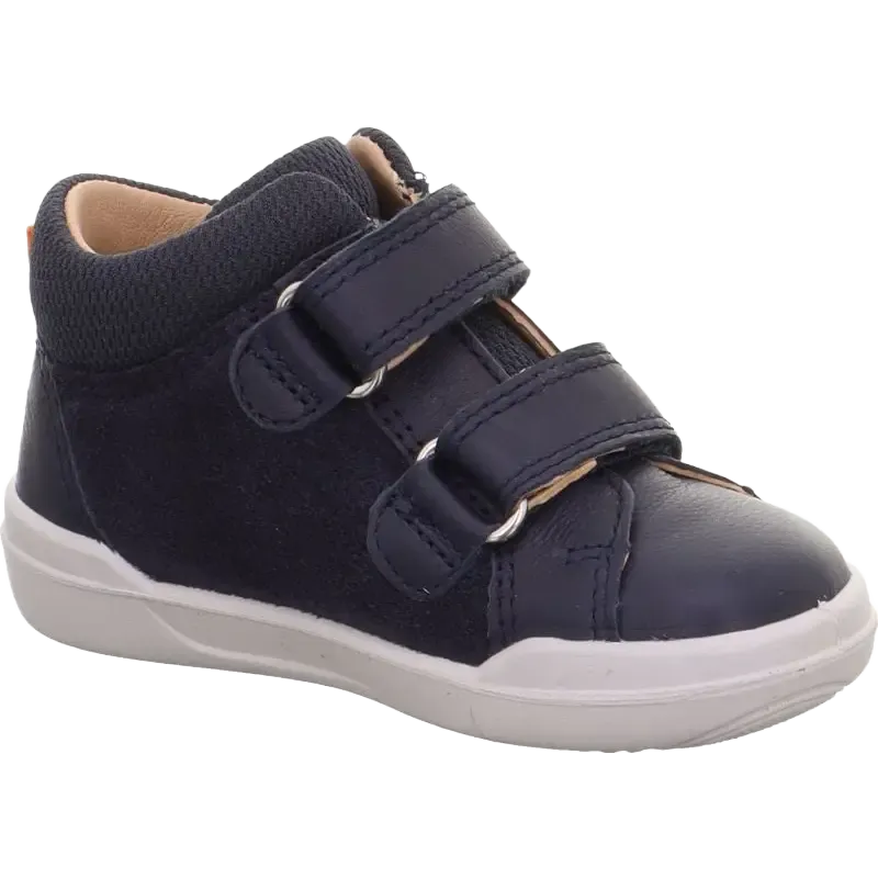Barefit Superfree Kids