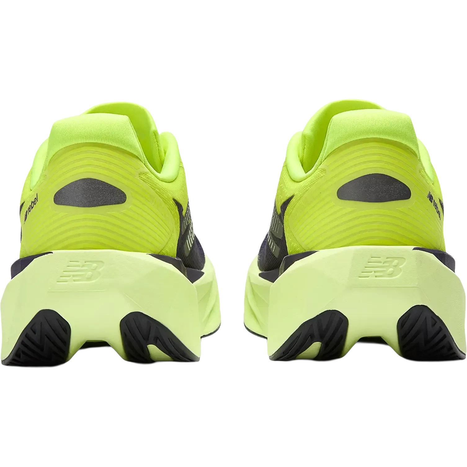 FuelCell Rebel V5 Women løbesko