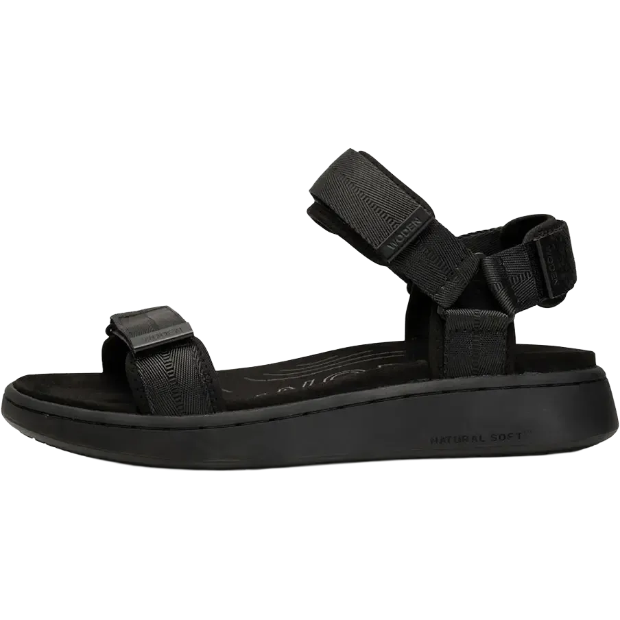 Black/Black-021