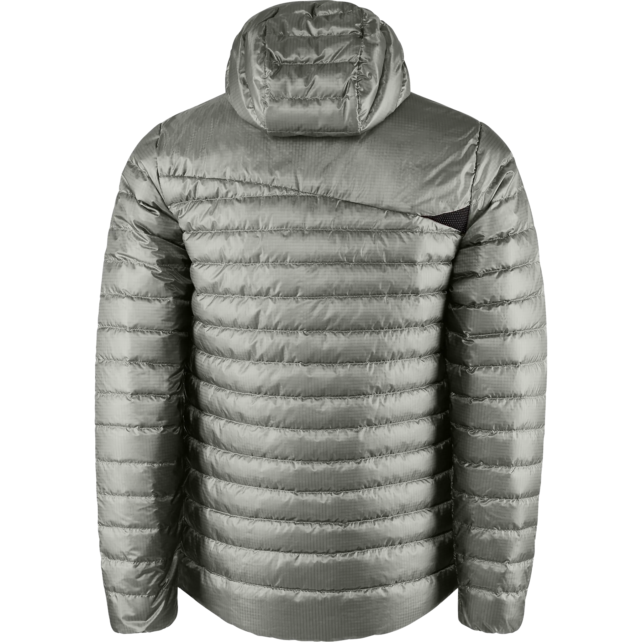 Lopt Hood Jacket Men dunjakke