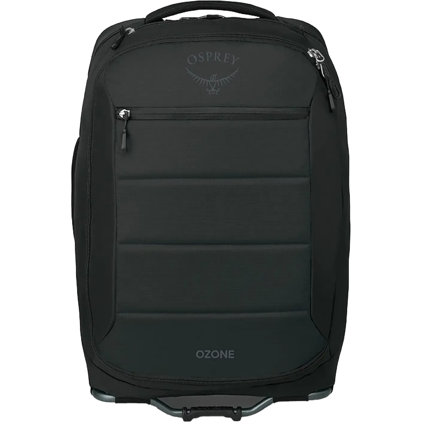 Ozone Carry On 2 Wheel 40 rullekuffert