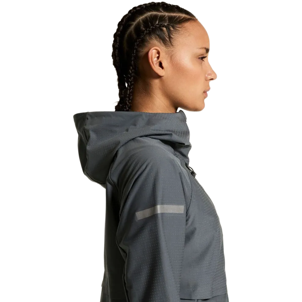 Pro Hydro Jacket 3 Women