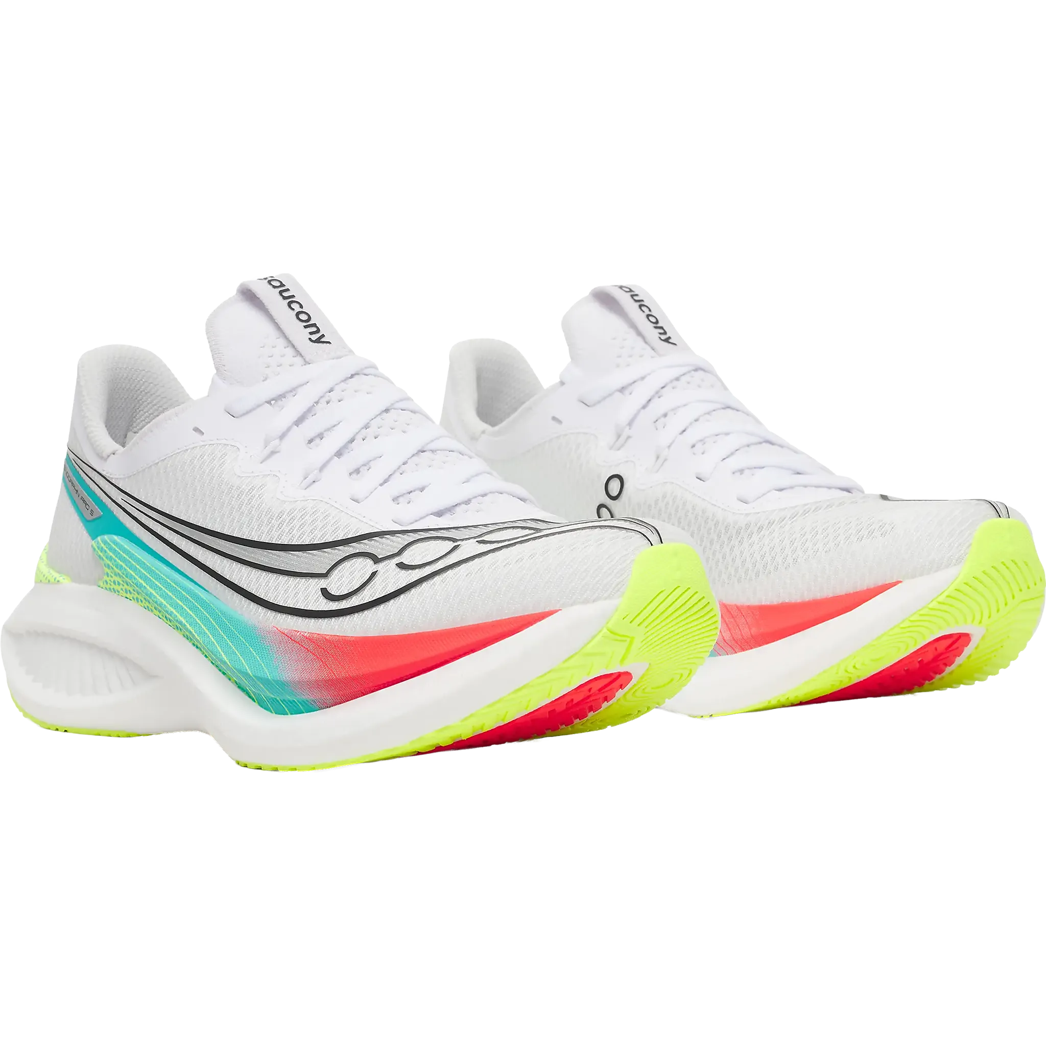 Endorphin Pro 5 Women