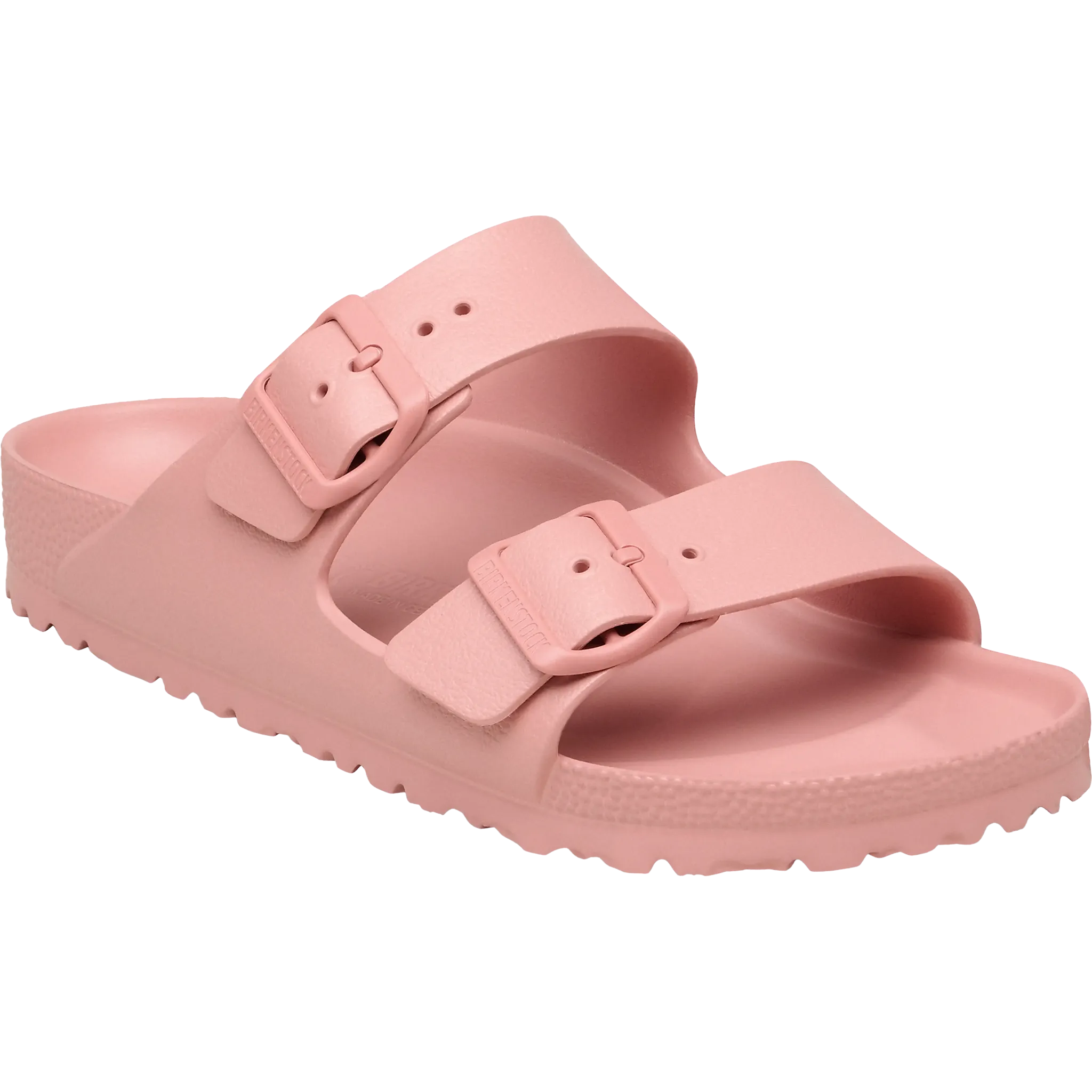 Arizona EVA Narrow Women
