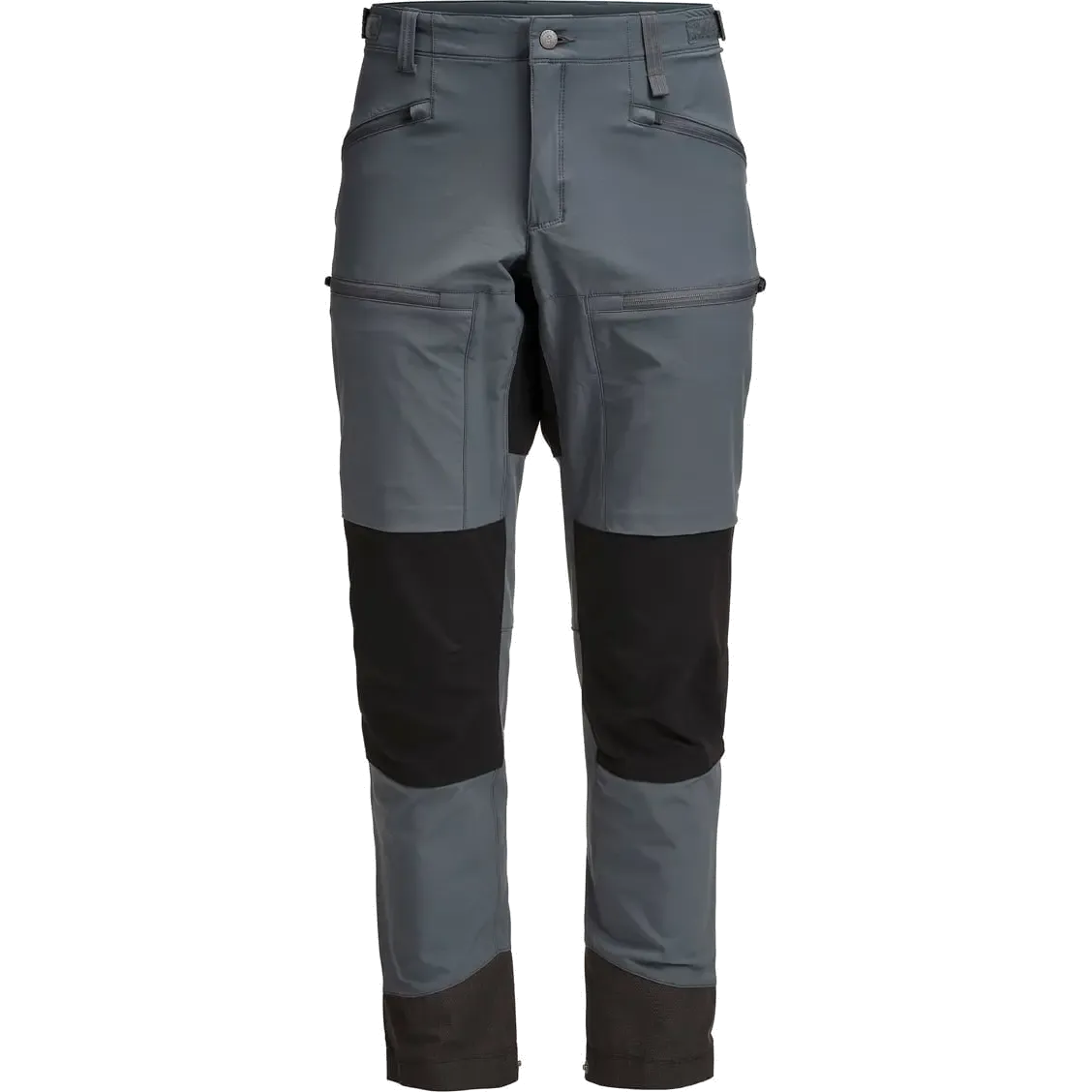 Padje Stretch Pant Men herrebukser
