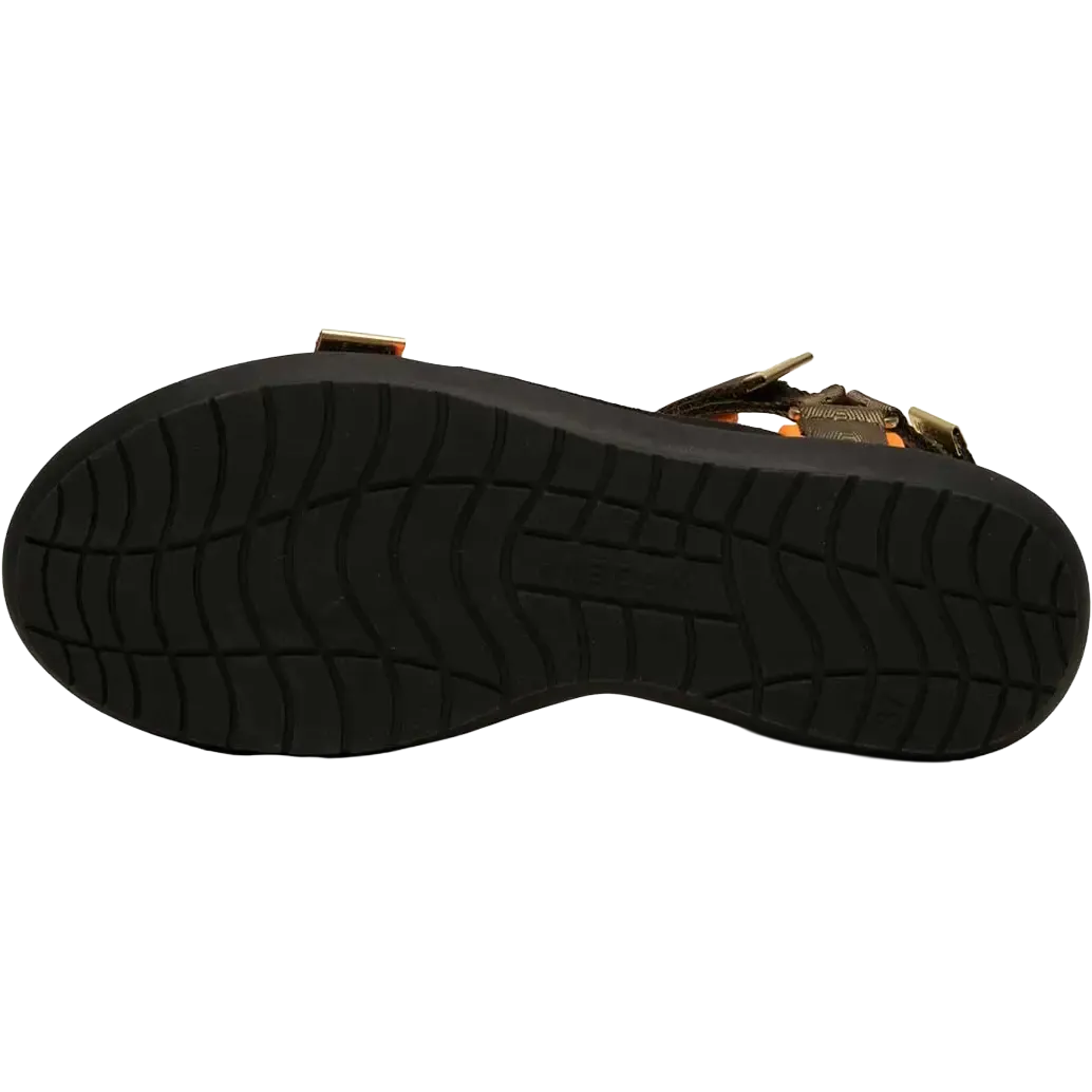 Line Lite Women damesandal