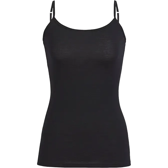 Black/Black