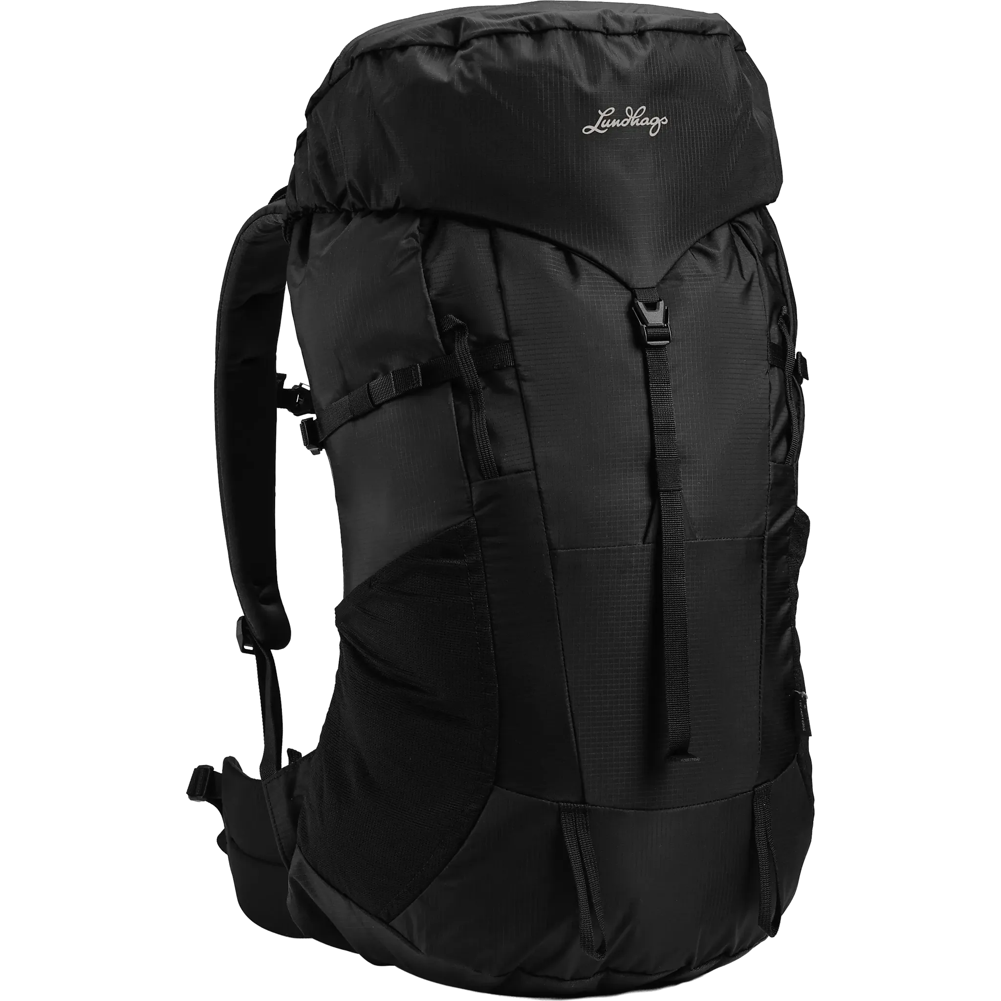 Tived Light 35 L