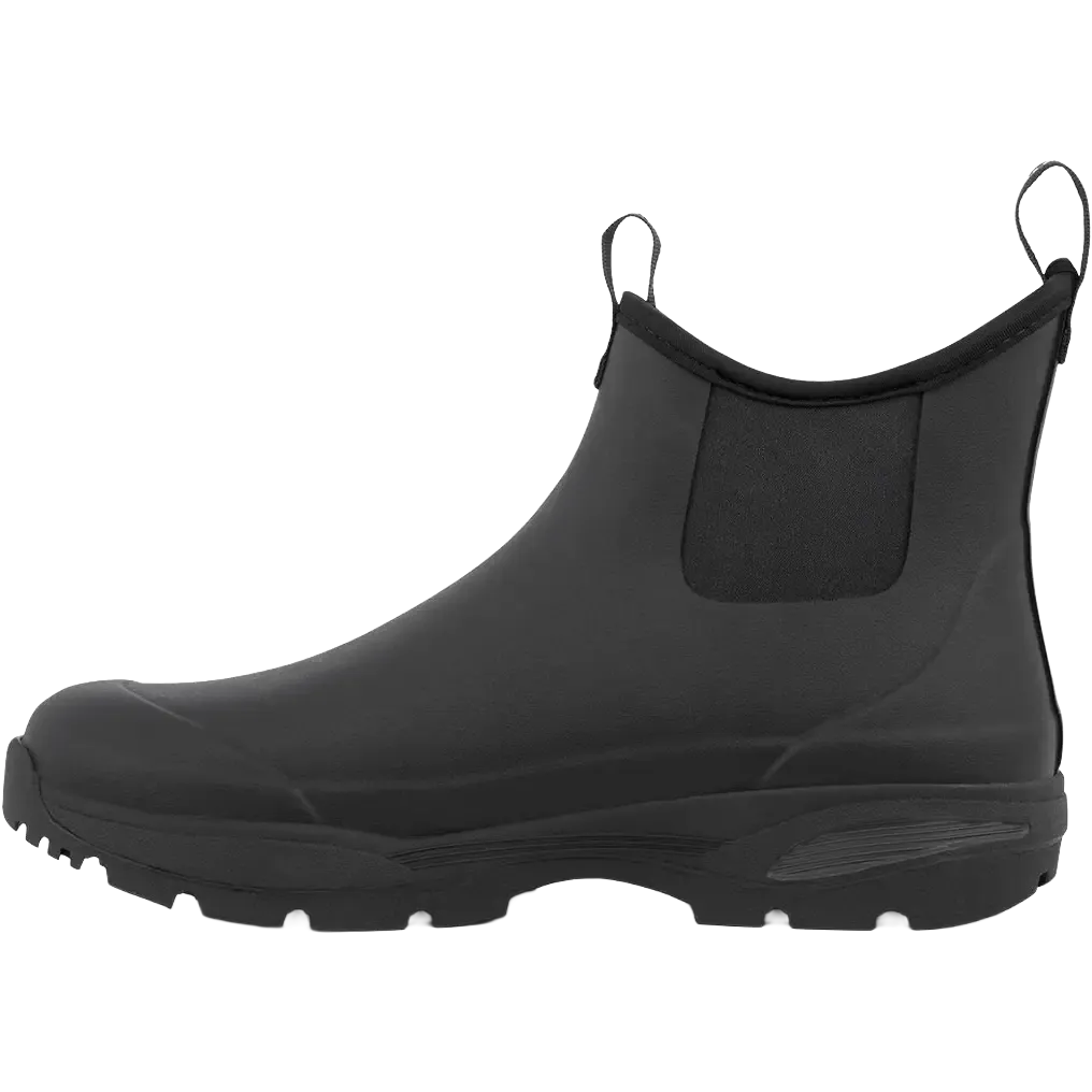 Rain Robby Men gummistøvle