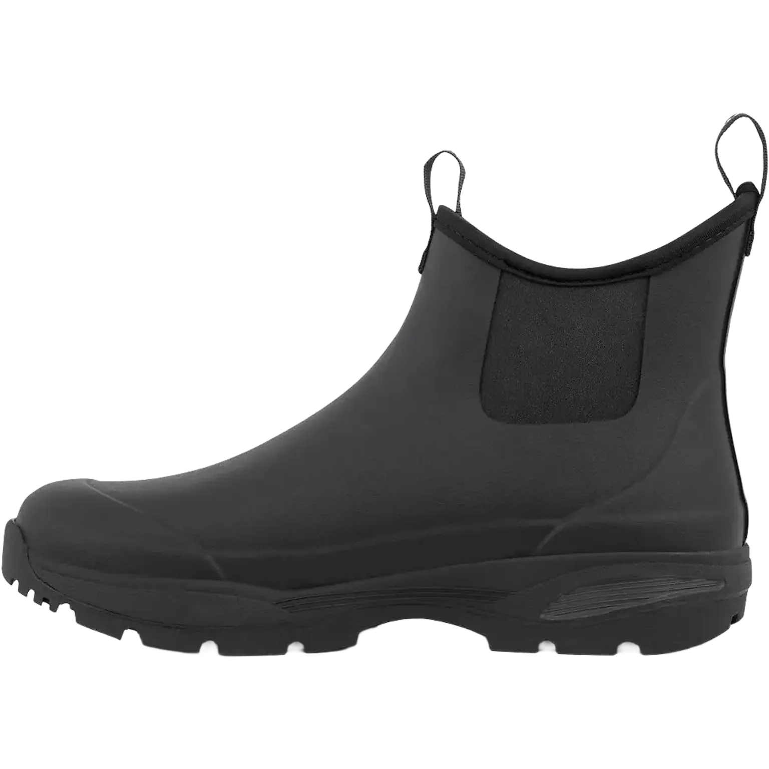 Rain Robby Men gummistøvle