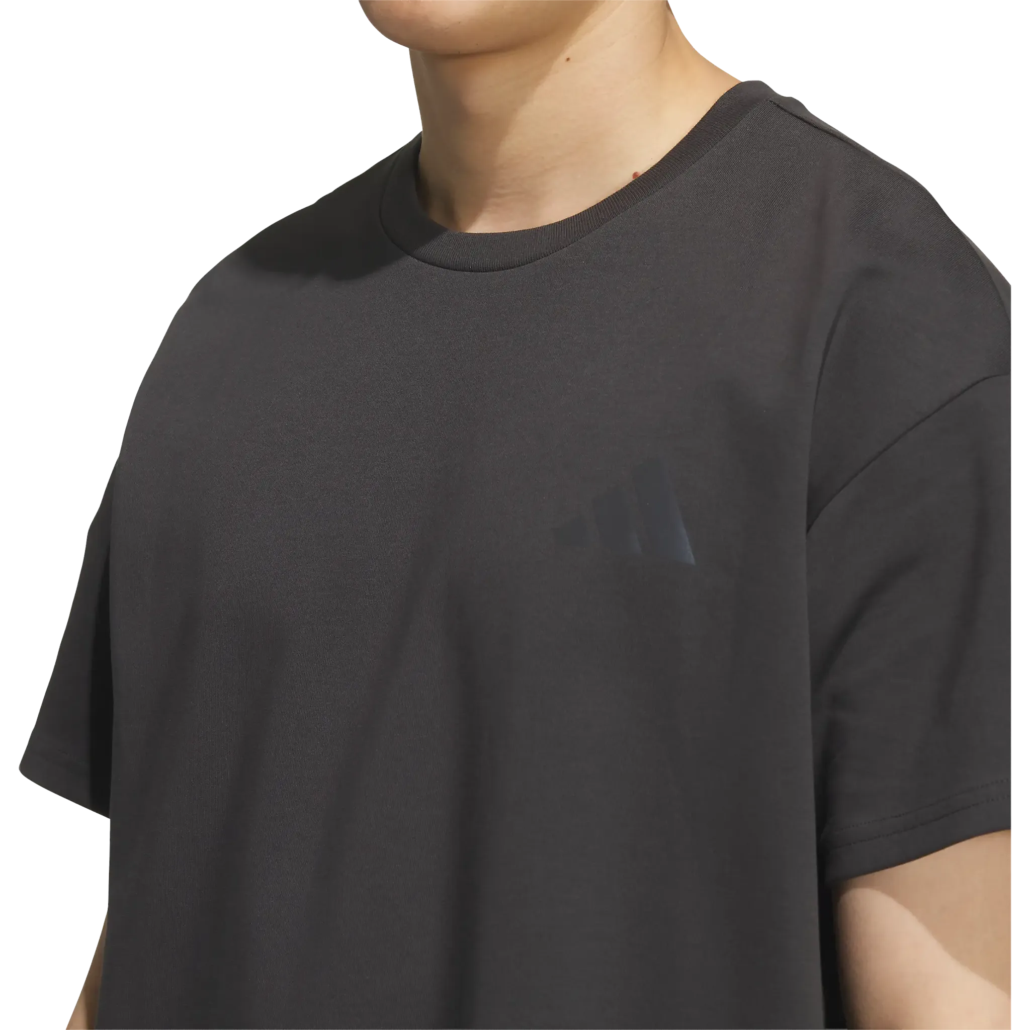 XPL GFX Tee Men