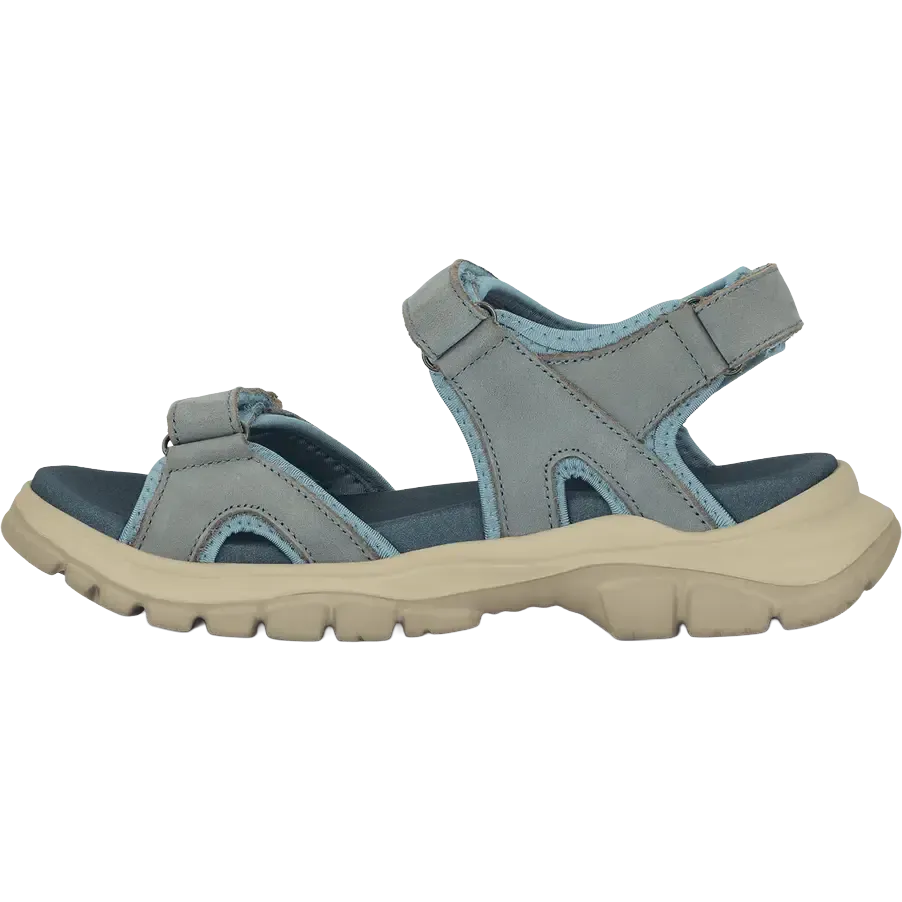 Kiruna Sandal Women