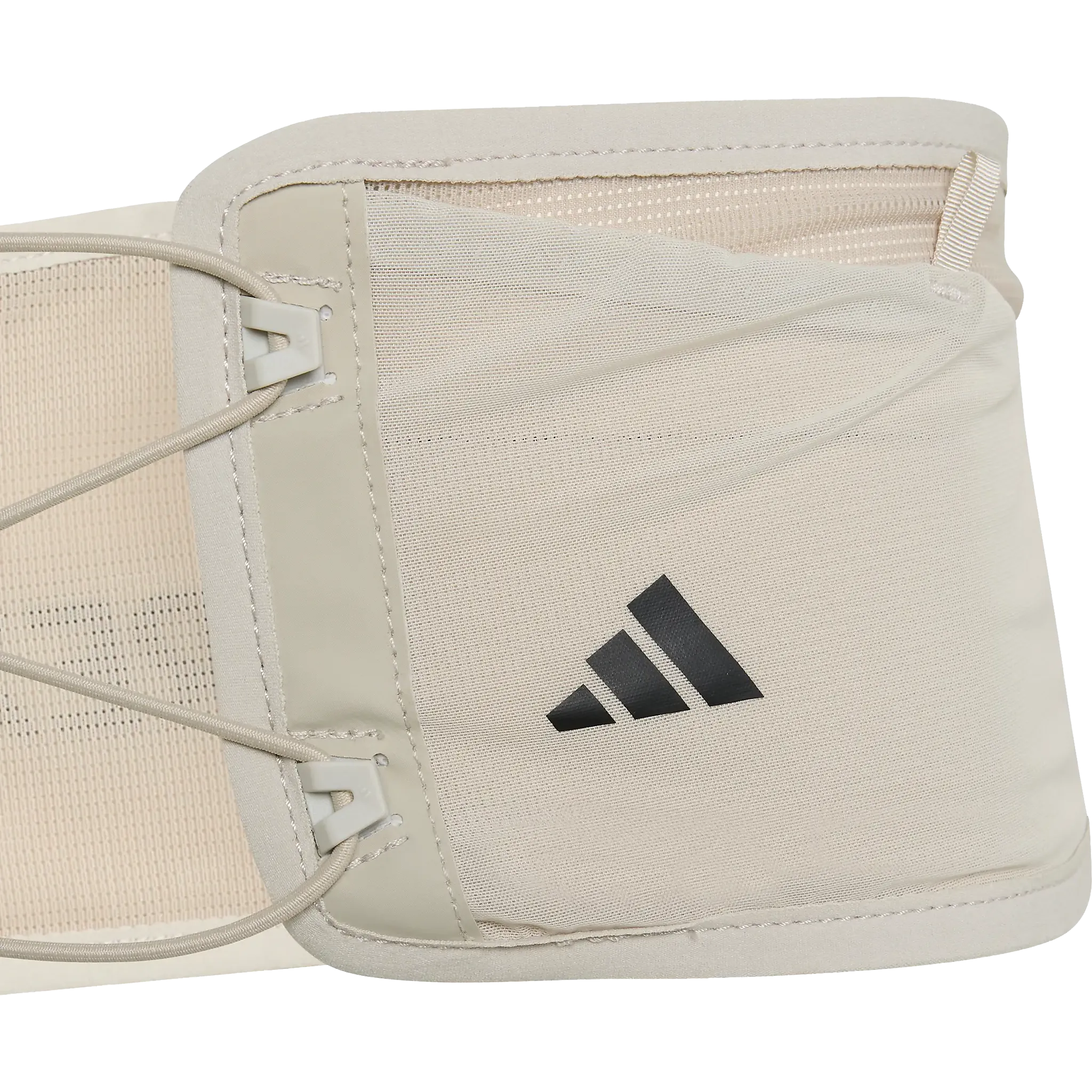 XPR TRL Belt
