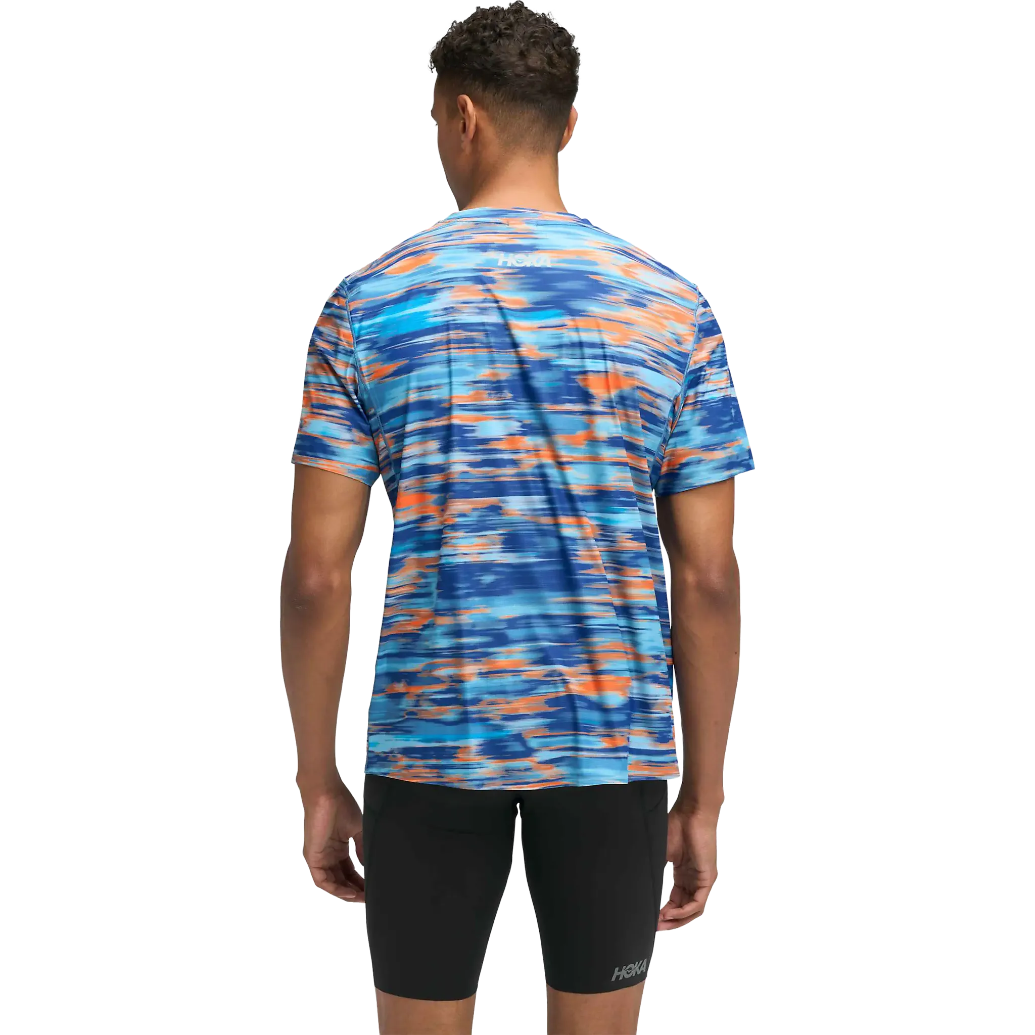Airolite Short Sleeve 2.0 Men