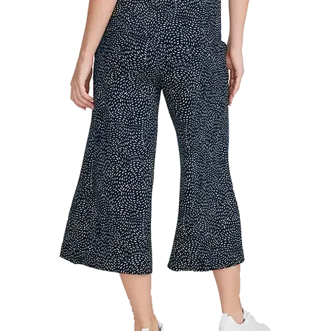 Alice Culotte Women damebukser