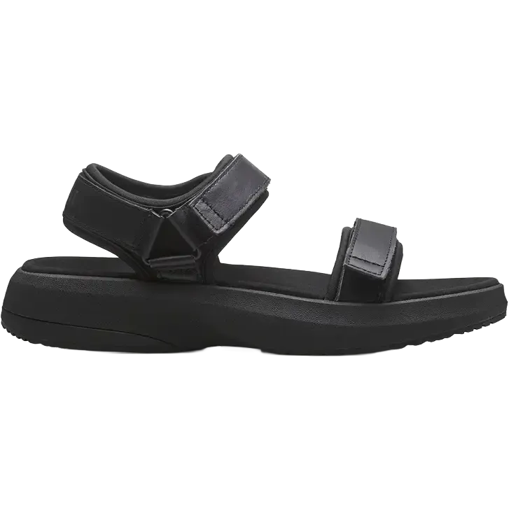 K8 LX Sandal