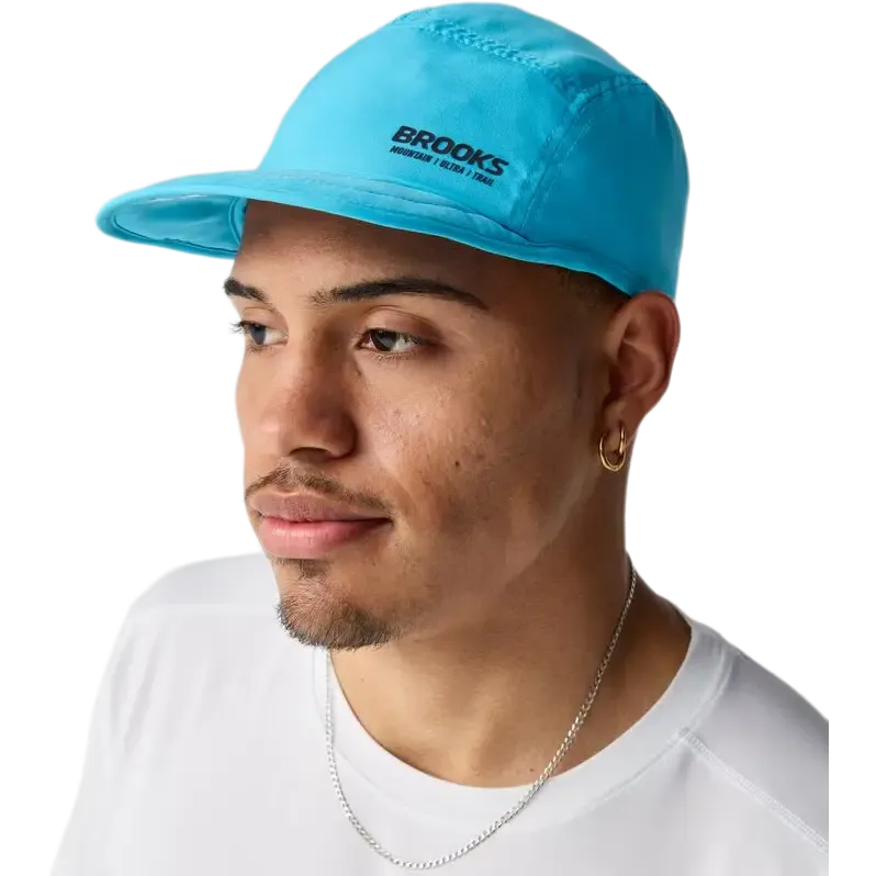Lightweight Packable Hat 2.0 Unisex