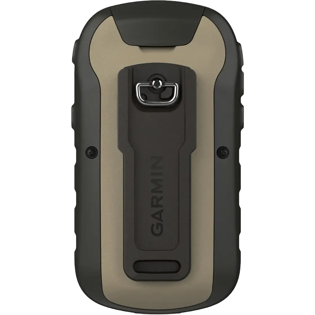 eTrex® 32x håndholdt GPS