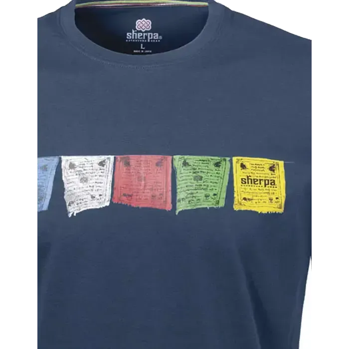 Tarcho Tee T-shirt