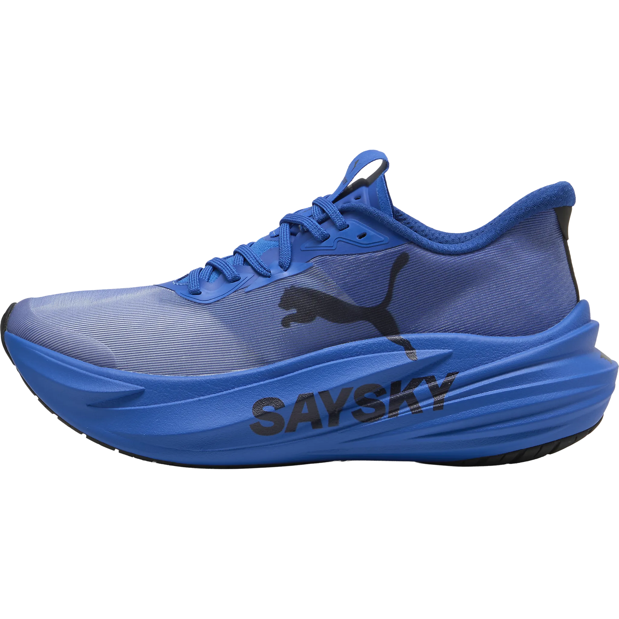 MagMax NITRO 2 SAYSKY Men