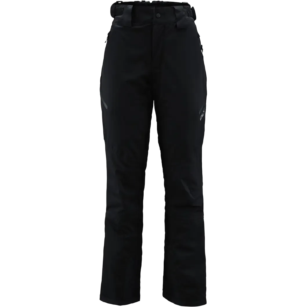 Marisol II Ski Pant Women skibukser