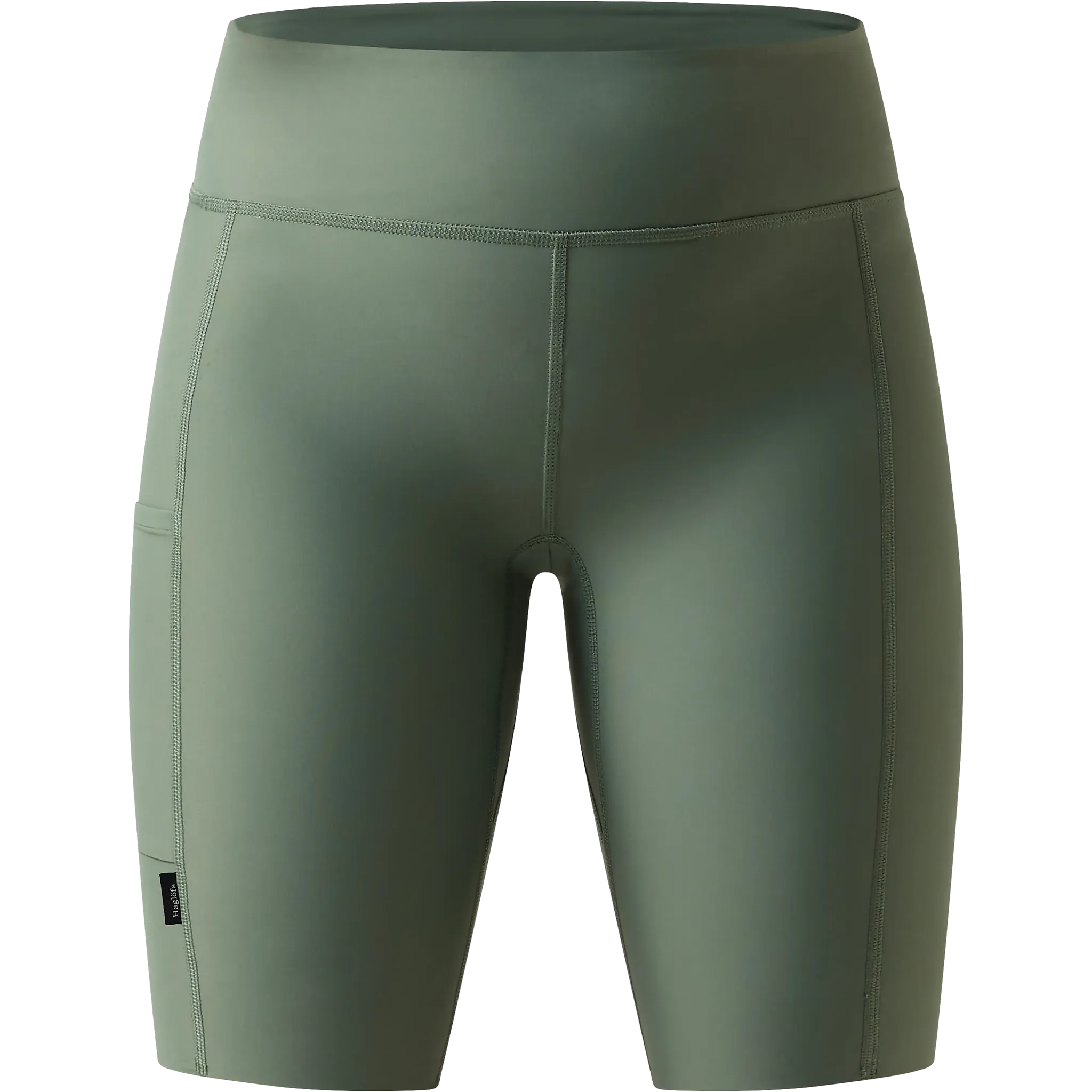 Ridge Short Tights Women
