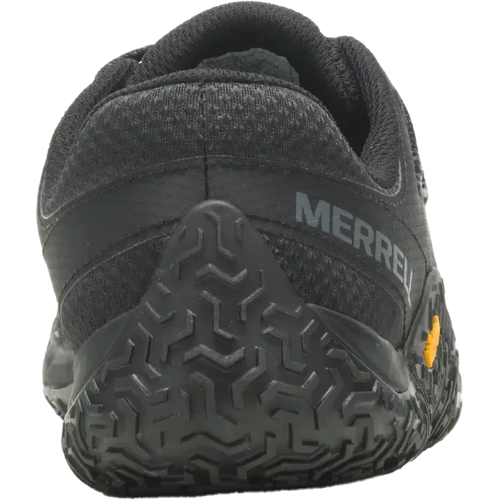 Trail Glove 7 Men barefoot-sko