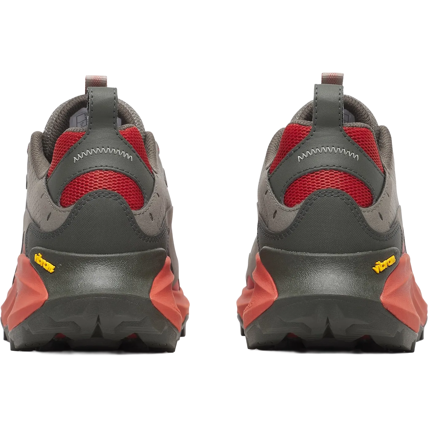 Moab Speed 2 GTX Men herrskor