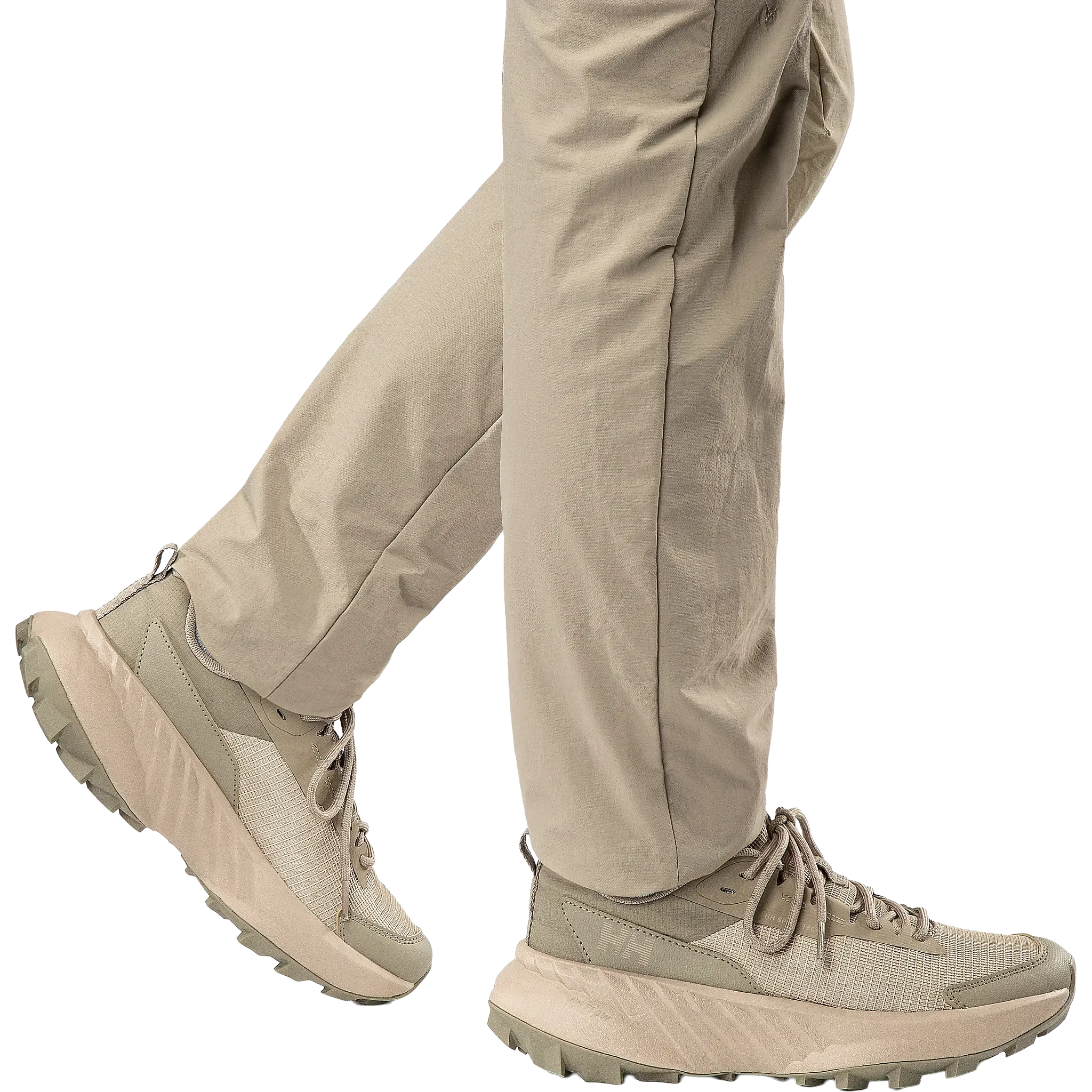 Awe Hiker DWR Women