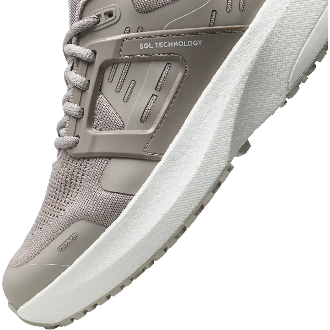 World Cup PRO sneaker unisex