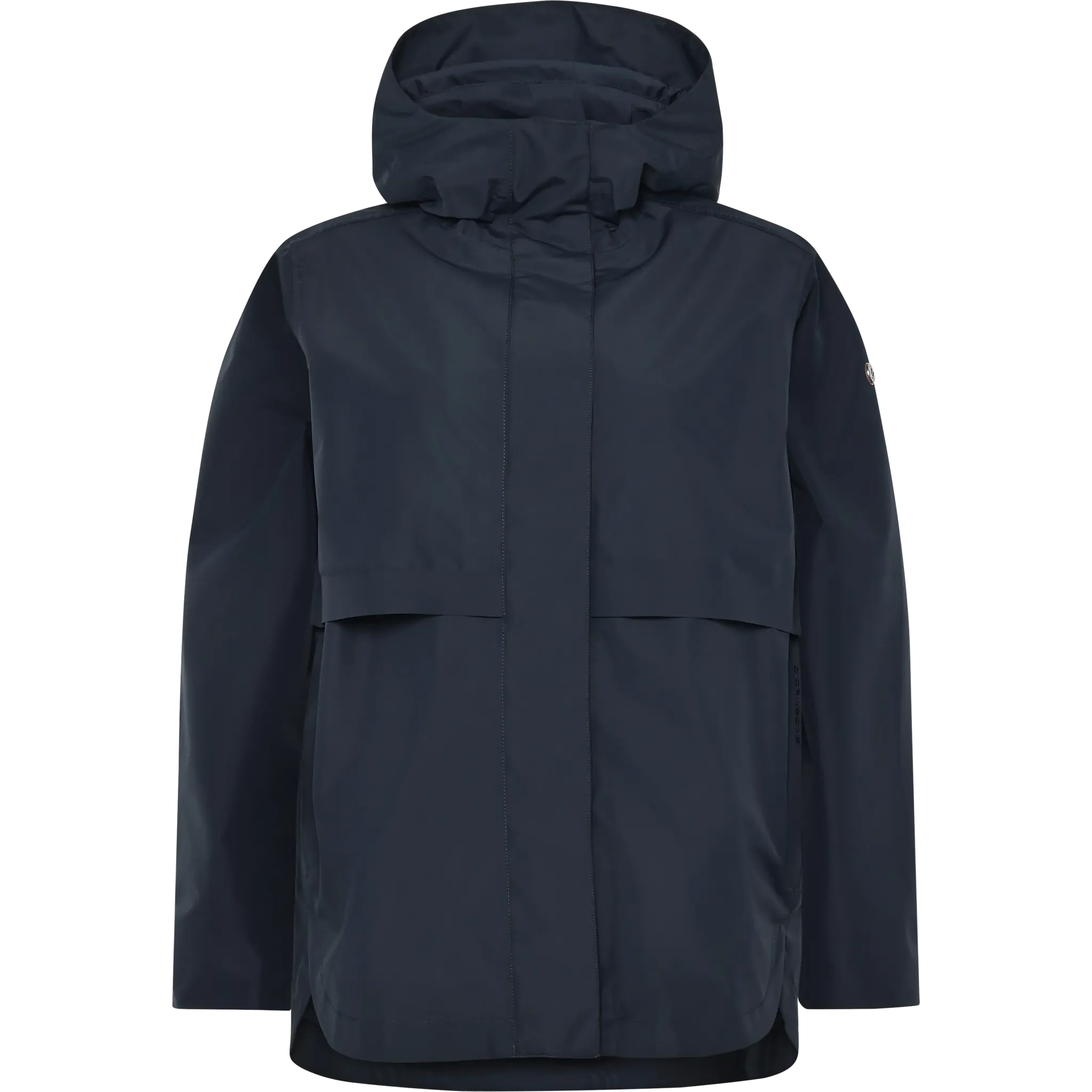 Elsa Jacket Women