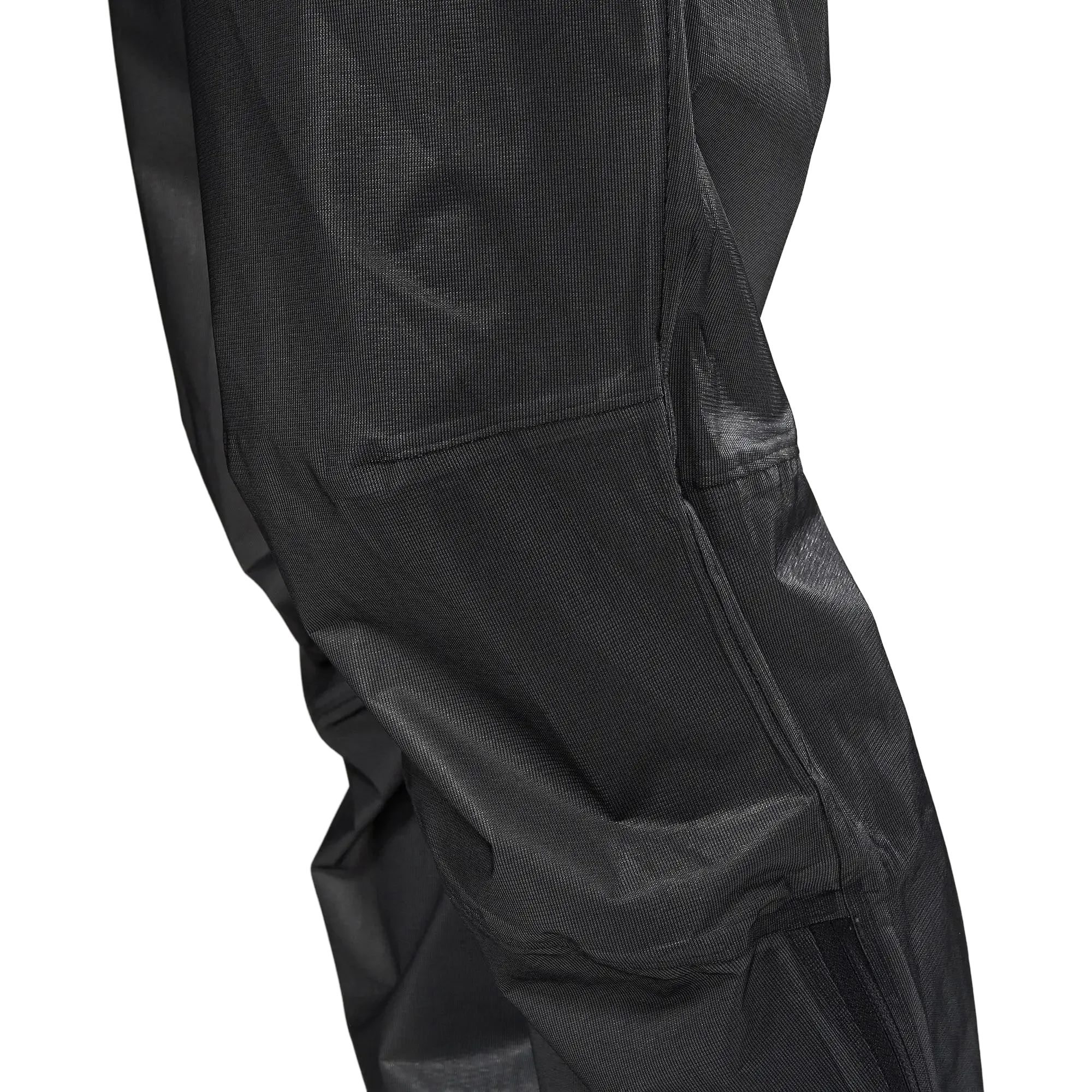 Minimus Nano Pants Unisex