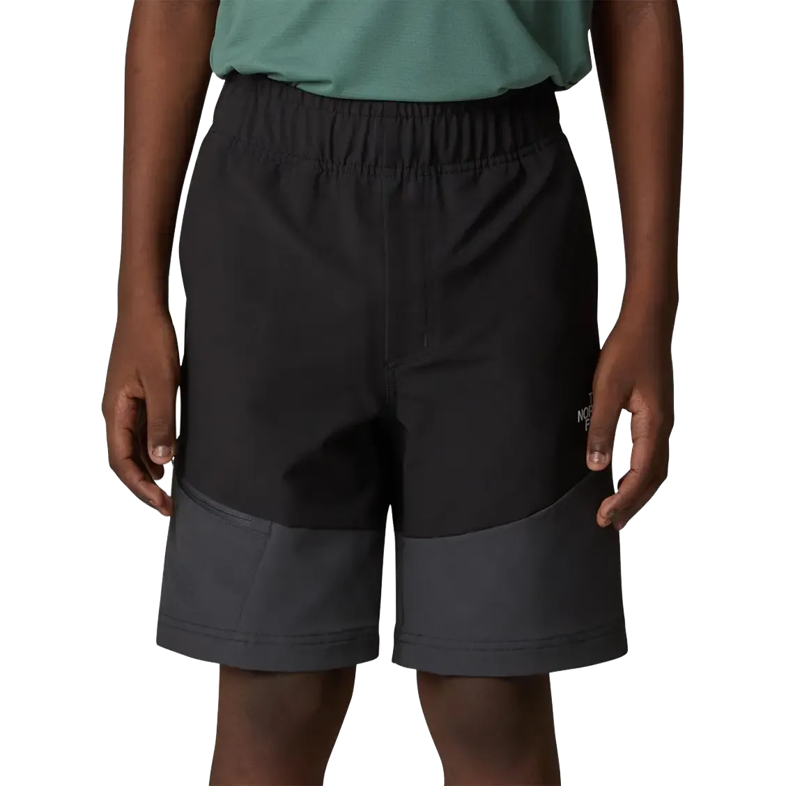 Hike Short Teen børneshorts