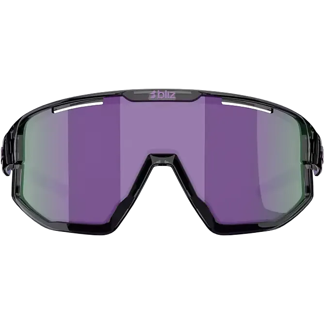 Fusion Small