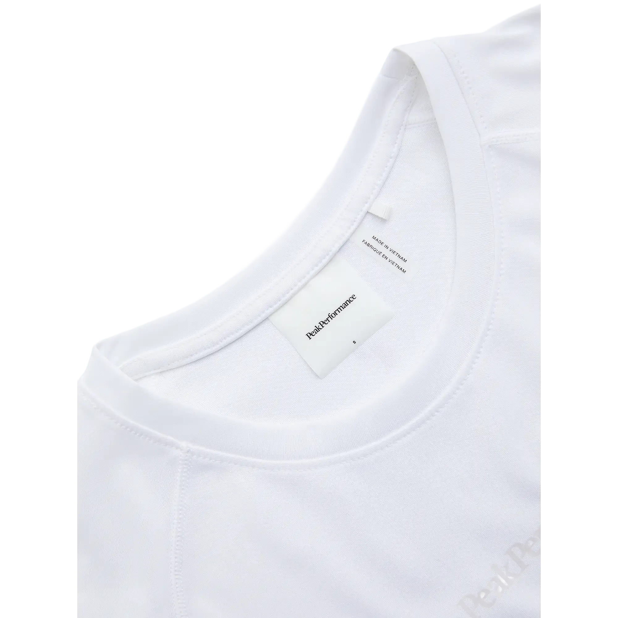 Active Tee Women