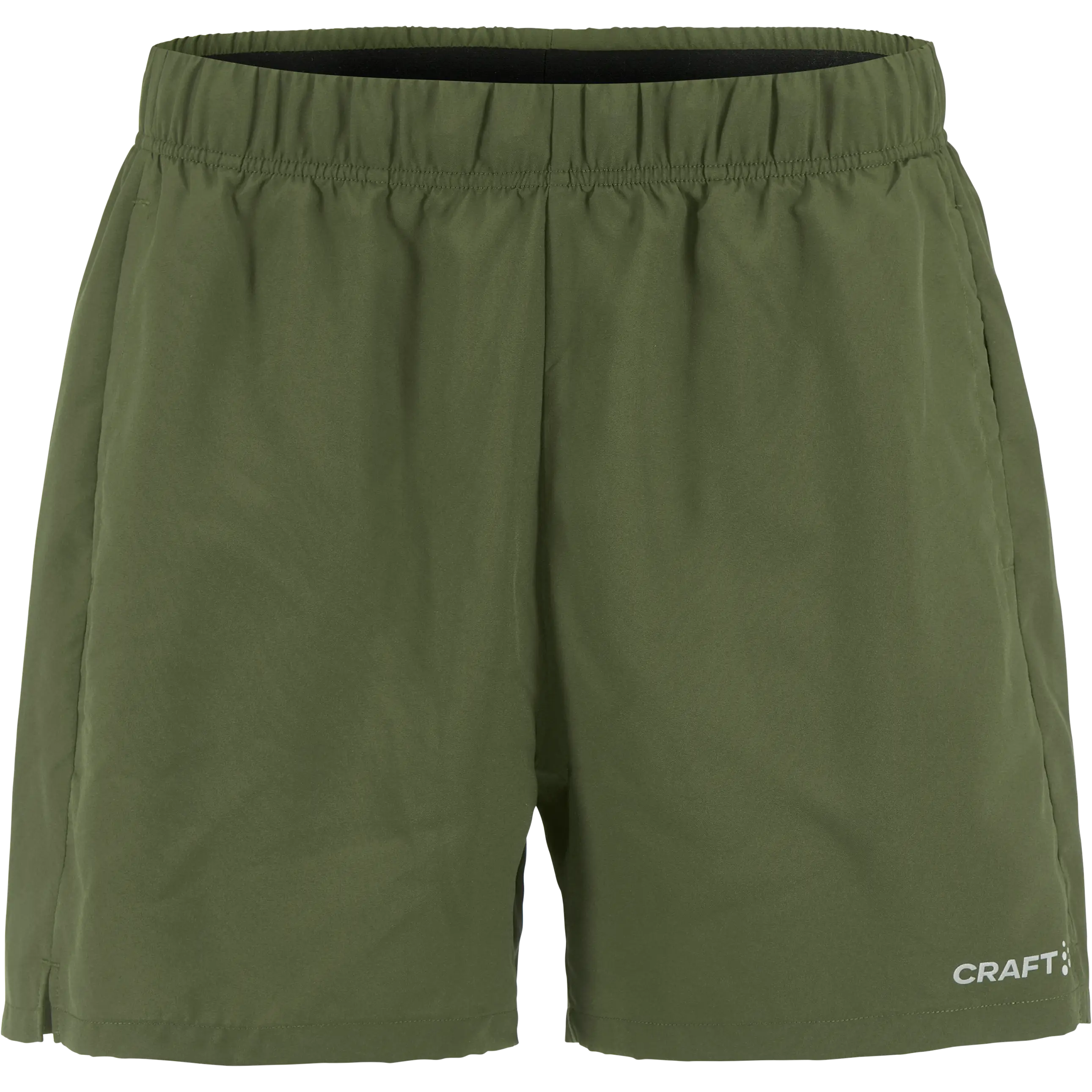 Craft Core Essence Shorts 2 Men - Juniper - XXL - Løbeshorts