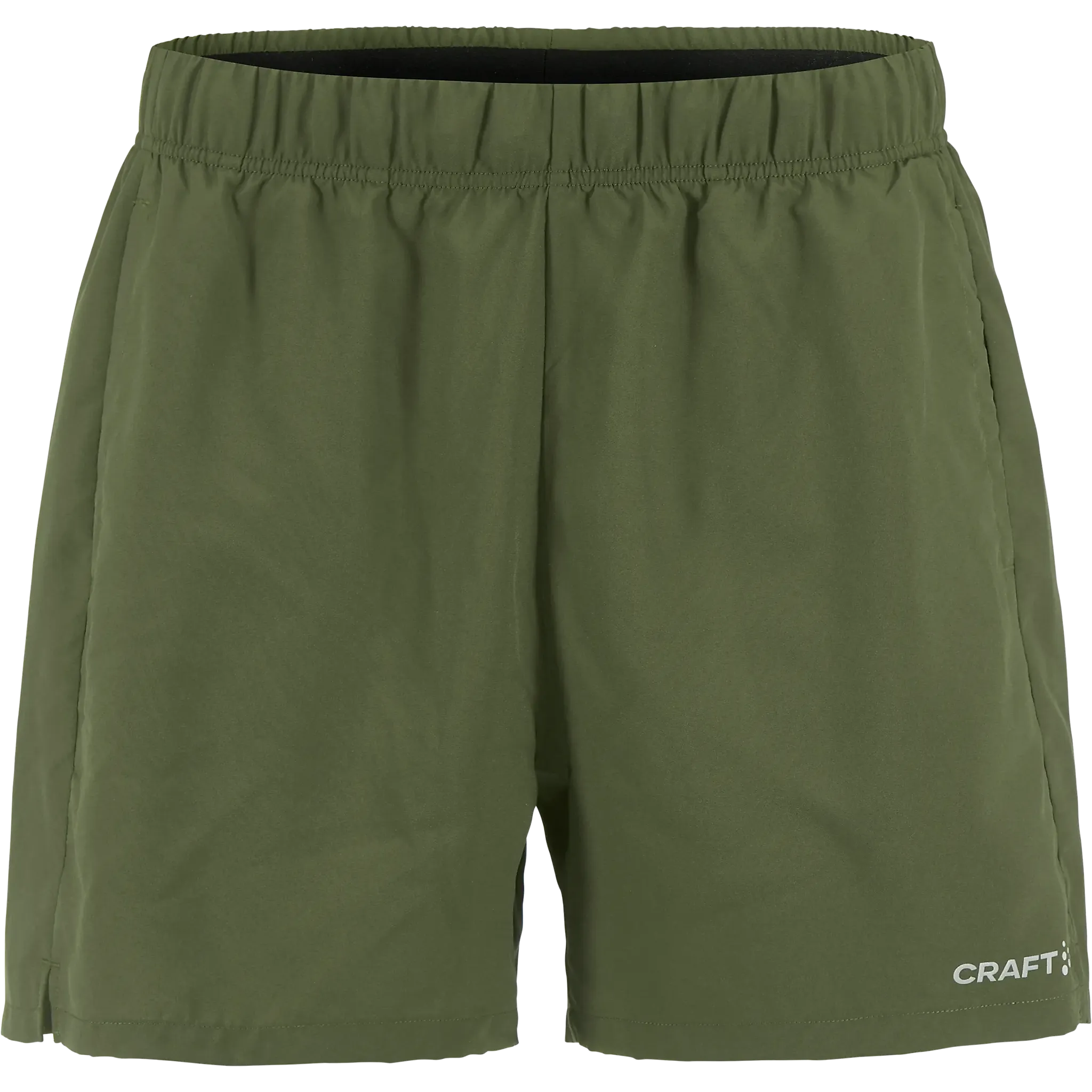 Core Essence Shorts 2 Men