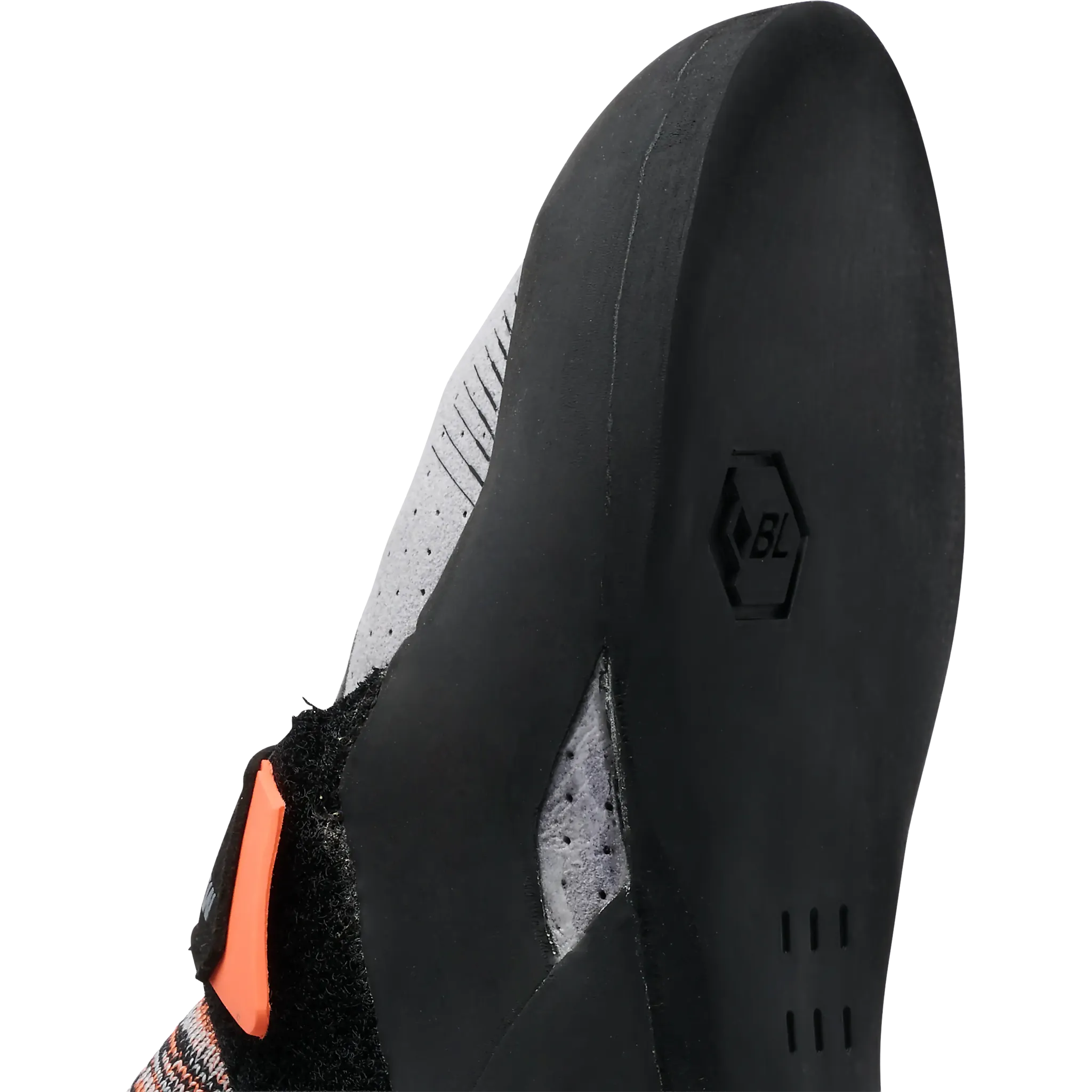 Momentum Junior