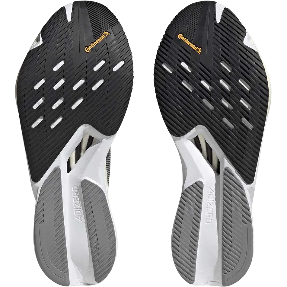Adizero Boston 12 Men
