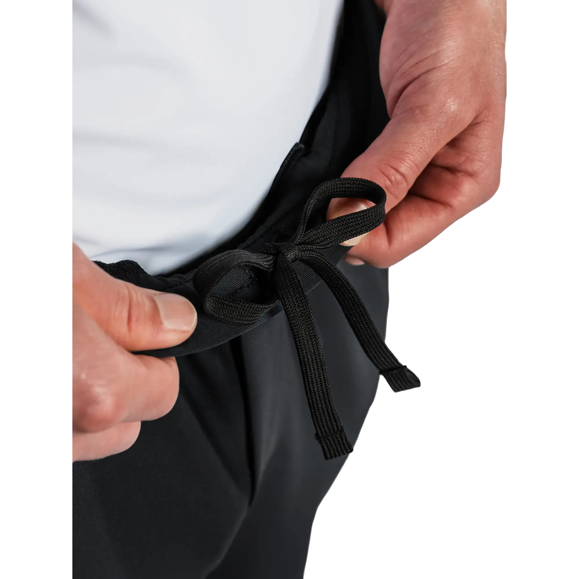 Urban Pants Men