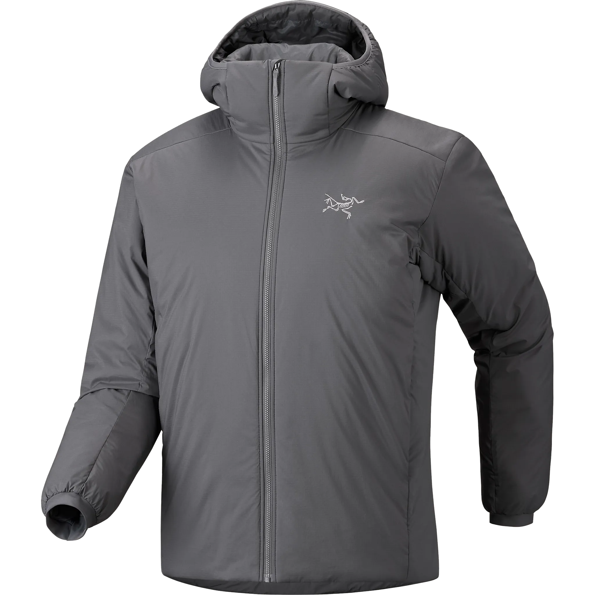 Atom SV Hoody Men
