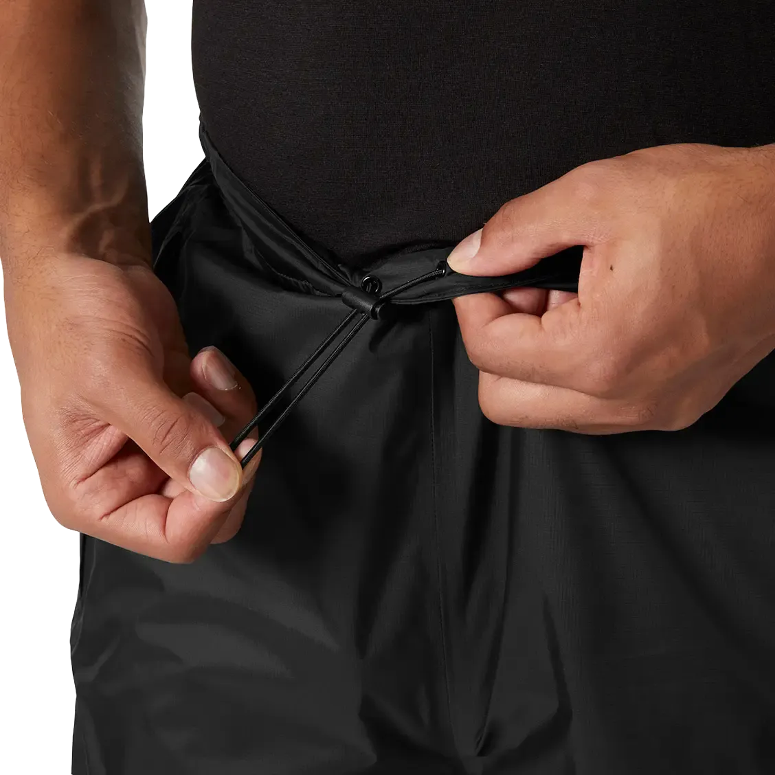 Loke Pants 2.0 Men