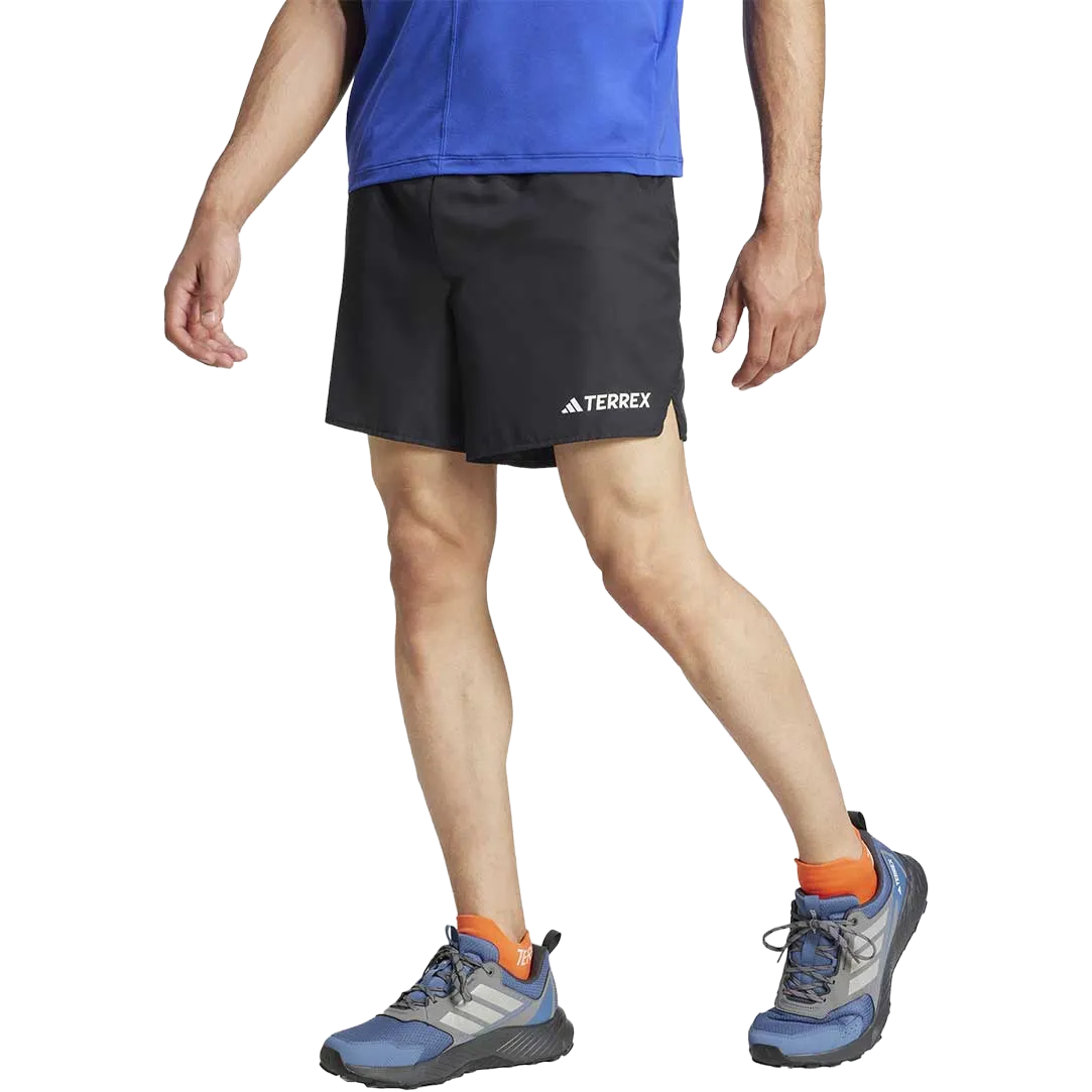 MT Light Shorts 7'' Men