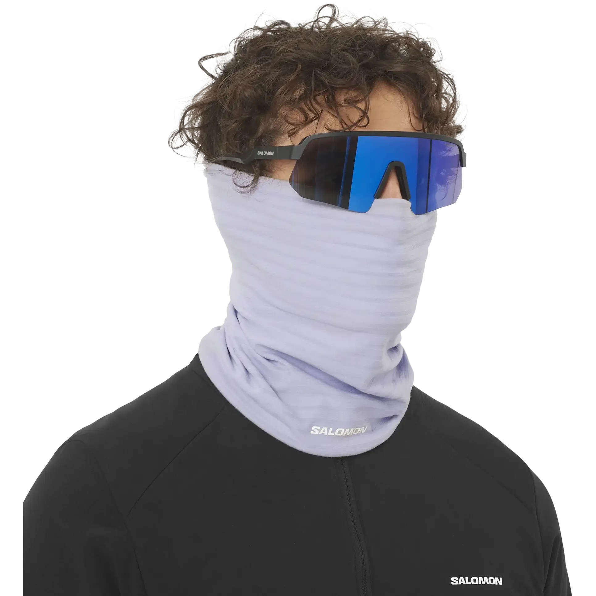 Rs Warm Tube