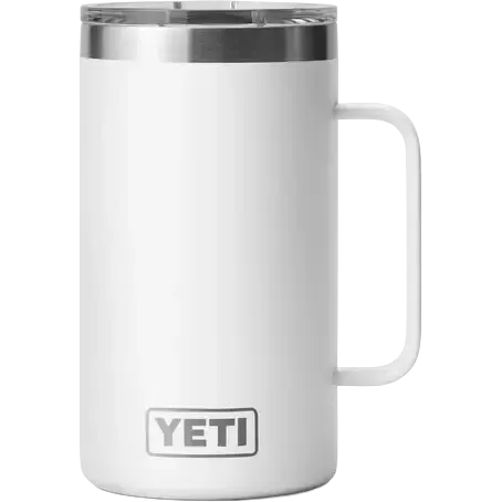 Rambler 709 ml (24 Oz) Mug termokrus
