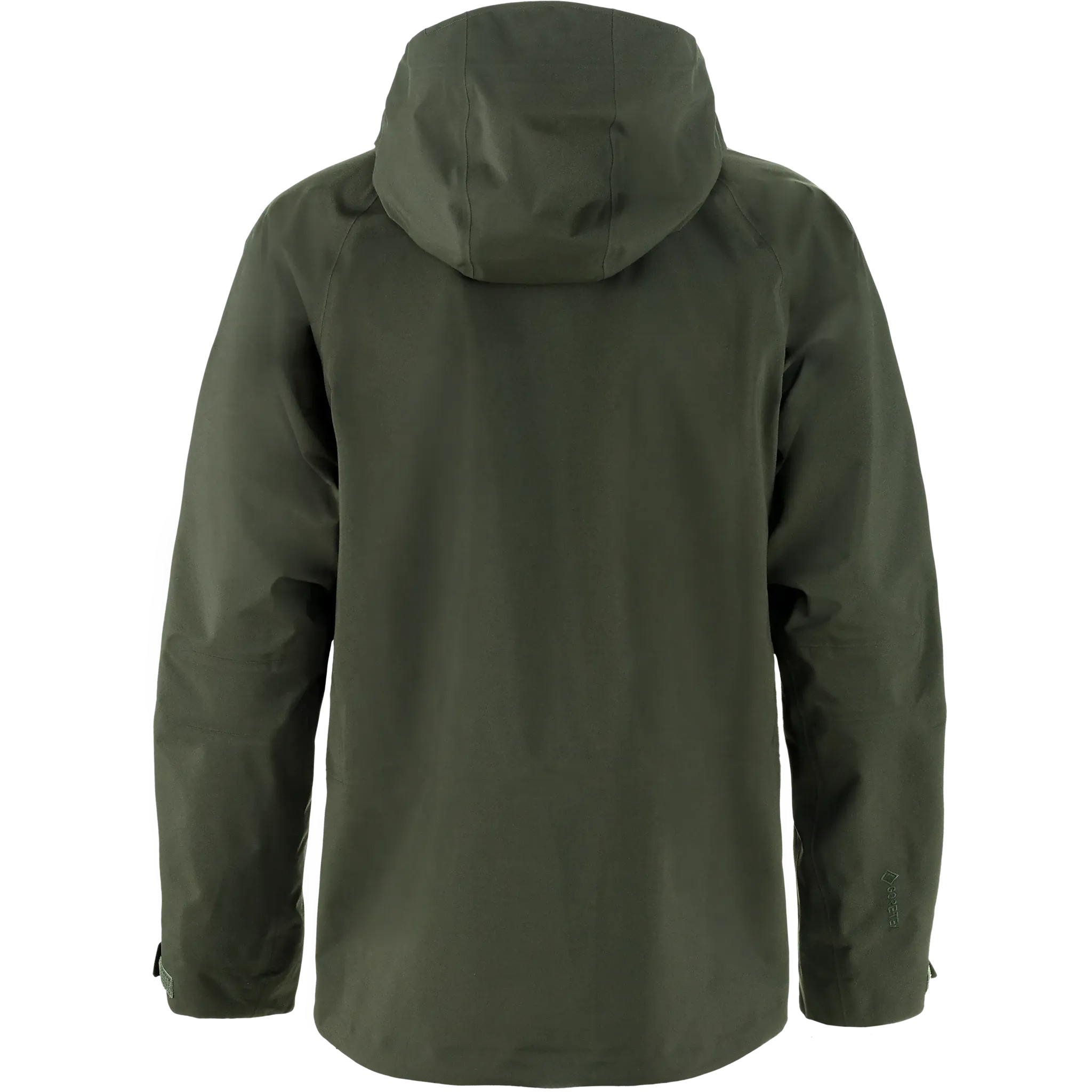 Keb GTX Jacket Men regnjacka