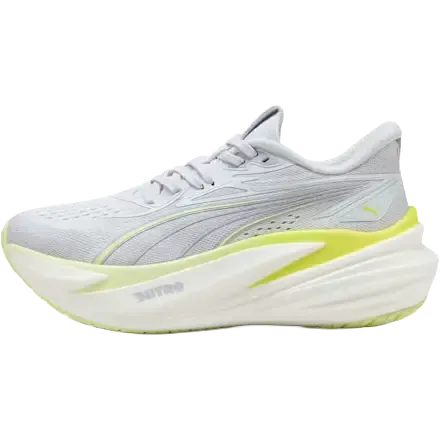 Magmax Nitro 2 Women